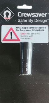 United moulders mk5i sulake musta