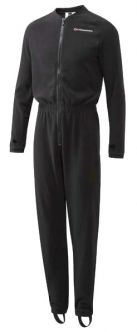 Crewsaver Stratum fleece lämpöalusasu M