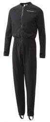 Crewsaver Stratum fleece lämpöalusasu XL