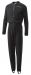 Crewsaver Stratum fleece lämpöalusasu XL