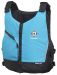 CREWSAVER SPORT 50N KELLUNTALIIVI  XXL