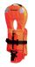 Iso freedom kids pelastusliivi 5-10kg