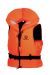 ISO FREEDOM 100N PELASTUSLIIVI 10-20KG