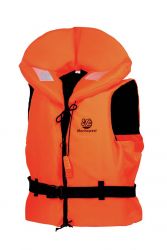 Iso freedom pelastusliivi 70-90kg