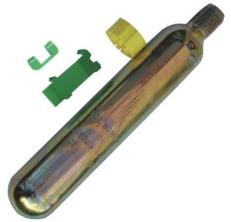 Varapatruunasarja hr 38g