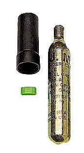 UML PRO SENSOR SARJA 24G