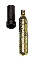 United Moulders PRO Sensor sarja 33 g