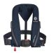 Crewsaver Crewfit Sport 165N automaatti pelastusliivi Tummansininen