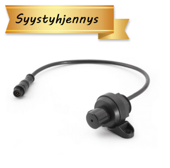 JL Audio MLC-RW valokontrolleri kaiutinten LED-valaistukselle