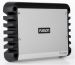 Fusion Signature 5-kanavainen D-luokan vahvistin 850W 12V