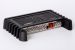 Fusion Signature 5-kanavainen D-luokan vahvistin 850W 12V