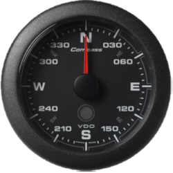 Veratron OceanLink COMPASS suuntanäyttö