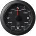 Veratron OceanLink COMPASS suuntanäyttö