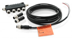 Actisense NMEA 2000 Starter Kit 3