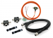 Actisense NMEA 2000 Starter Kit 4a Smart-terminaattoreilla