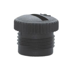Actisense NMEA2000 naarasliittimen suojatulppa