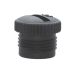 Actisense NMEA2000 naarasliittimen suojatulppa
