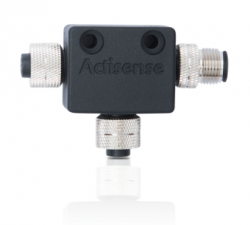 Actisense NMEA 2000 Micro T-liitin