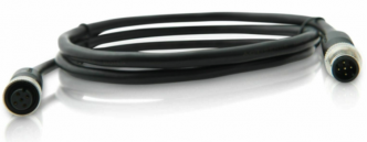 Actisense NMEA 2000 Micro Backbone/Drop kaapeli 0,5 m