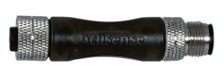 Actisense NMEA 2000 Micro Smart yleisterminaattori LED-indikaattorilla