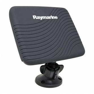 Raymarine Dragonfly 7 Pro näytönsuoja