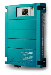 Mastervolt AC Master 12/300 W siniaaltoinvertteri