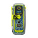 ACR ResQLink™ View PLB hätälähetin