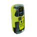 ACR ResQLink™ View PLB hätälähetin