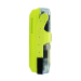 ACR ResQLink™ View PLB hätälähetin
