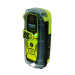 ACR ResQLink™ View PLB hätälähetin