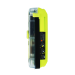 ACR ResQLink™ View PLB hätälähetin