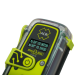 ACR ResQLink™ View PLB hätälähetin