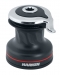 Harken 15 Radial Self-Tailing vinssi, alumiini