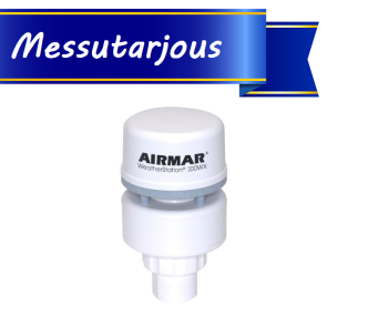 Airmar 200WX WeatherStation