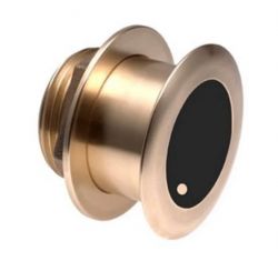 Airmar B175HW Pohjanläpianturi 12° 8-pin liittimellä