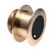 Airmar B175HW Pohjanläpianturi 20° 8-pin liittimellä