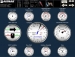 Airmar 220WX WeatherStation