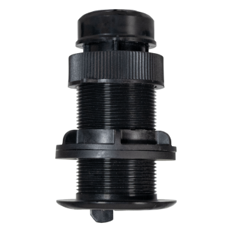 Airmar IDST820 Gen2 Smart kaiku/loki/lämpö/kallistus anturi Bluetoothilla (NMEA 2000)