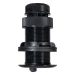 Airmar IDST820 Gen2 Smart kaiku/loki/lämpö/kallistus anturi Bluetoothilla (NMEA 2000)