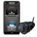 Airmar IDST820 Gen2 Smart kaiku/loki/lämpö/kallistus anturi Bluetoothilla (NMEA 2000)