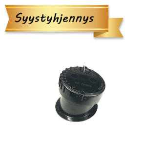 Airmar P79S Smart-anturi (NMEA 0183)