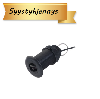 Airmar ST850 Smart lokianturi (NMEA 2000)