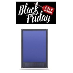 AirPlus 100 aurinkoilmalämmitin