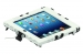 Andres Industries iPad 2/3/4     suojakotelon vesitiivis kaapeli Lightning