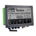 Digital Yacht AIT6000 SOTDMA AIS-transponderi splitterillä ja WiFillä