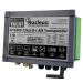 Digital Yacht AIT6000 SOTDMA AIS-transponderi splitterillä ja WiFillä