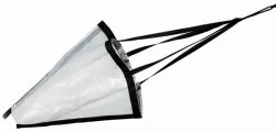 Ajoankkuri 1350 x 1400 mm