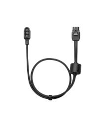 Ecoflow Alternator Charger Plus 1000 laturi