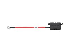 Ecoflow Alternator Charger Plus 1000 laturi