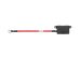 Ecoflow Alternator Charger Plus 1000 laturi